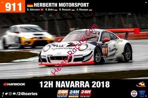 Card 2018-3 Navarra 12 h (NS).jpg