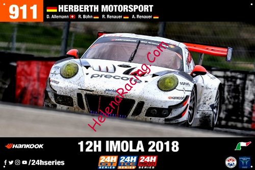 Card 2018-4 Imola 12 h (NS).jpg