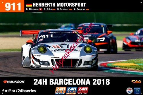 Card 2018-6 Barcelona 24 h (NS).jpg
