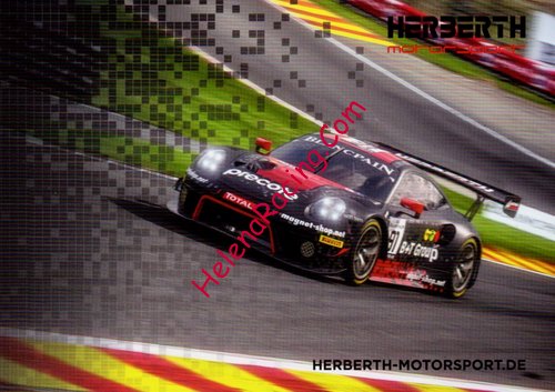 Card 2019 Spa 24 h Recto (NS).jpg