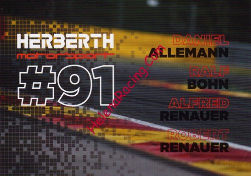 Card 2019 Spa 24 h Verso (NS).jpg