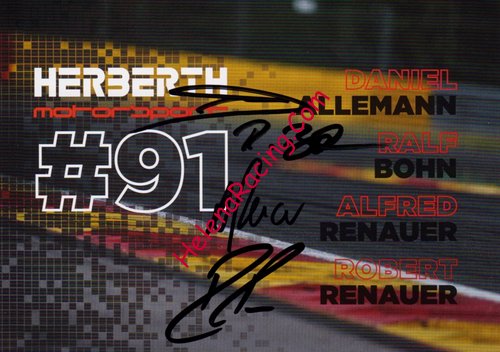 Card 2019 Spa 24 h Verso (S).jpg