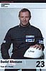 Card 2013 Carrera Cup (S)-.jpg