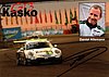 Card 2014 Carrera Cup (S)-.jpg