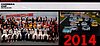 Card 2014 Carrera Cup-2 (NS).jpg