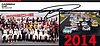 Card 2014 Carrera Cup-2 (S).jpg
