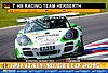 Card 2015-2 Mugello 12 h (NS).jpg