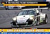 Card 2015-3 Zandvoort 12 h (NS).jpg