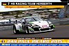 Card 2015-4  Ricard 24 h (NS).jpg