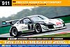 Card 2016-2 Mugello 12 h (NS).jpg