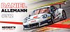 Card 2017 Spa 24 h (NS).jpg