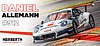 Card 2017 Spa 24 h (S).jpg