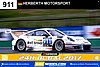 Card 2017-1 Dubai 24 h (NS).jpg
