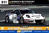 Card 2017-3 Spielberg 12 h (NS).jpg