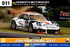 Card 2017-6 Portimao 24 h (NS).jpg