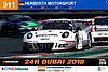 Card 2018-1 Dubai 24 h (NS).jpg