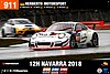 Card 2018-3 Navarra 12 h (NS).jpg