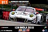 Card 2018-4 Imola 12 h (NS).jpg