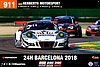 Card 2018-6 Barcelona 24 h (NS).jpg
