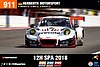 Card 2018-7 Spa 12 h (NS).jpg
