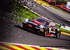 Card 2019 Spa 24 h Recto (NS).jpg