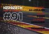 Card 2019 Spa 24 h Verso (NS).jpg