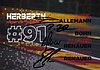 Card 2019 Spa 24 h Verso (S).jpg