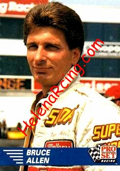 1991 Pro Set-041.jpg