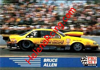 1991 Pro Set-089.jpg