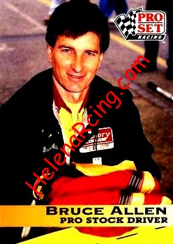 1992 Pro Set-070.jpg