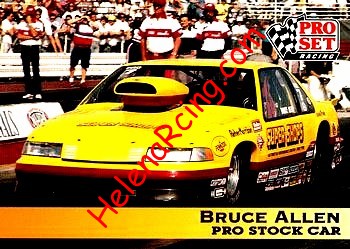1992 Pro Set-144.jpg
