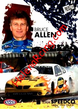 2005 Pass.jpg