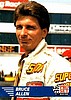 1991 Pro Set-041.jpg