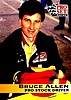 1992 Pro Set-070.jpg