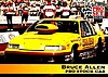 1992 Pro Set-144.jpg
