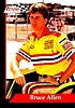 1993 Finish Line-072.jpg