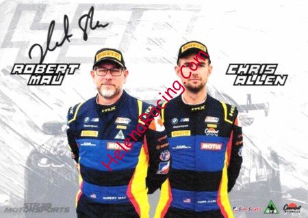 Card 2023 GT4-America (NS).jpg