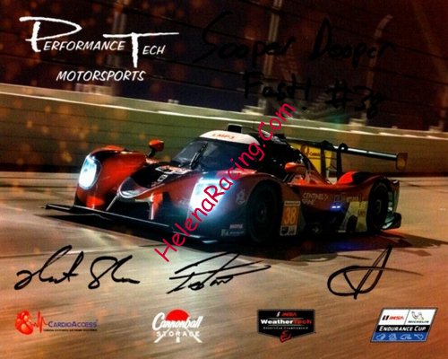 Card 2023 Sebring 12 h Recto (S)-.jpg