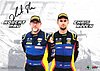 Card 2023 GT4-America (NS).jpg