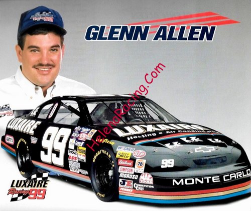 Card 1996 Busch Series (NS).jpg