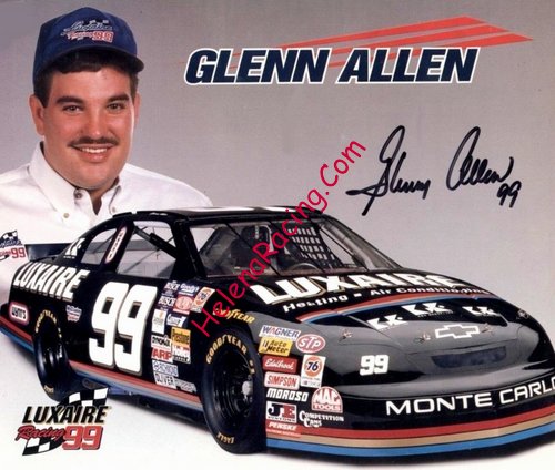Card 1996 Busch Series (S).jpg