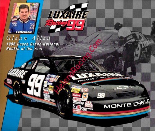 Card 1998 Busch Series (NS).jpg