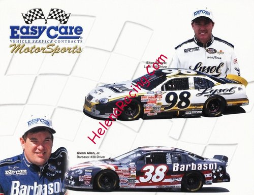 Card 1999 Busch Seris-Easy Care (NS).jpg