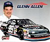 Card 1996 Busch Series (NS).jpg