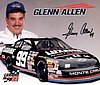 Card 1996 Busch Series (S).jpg