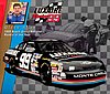 Card 1998 Busch Series (NS).jpg