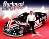 Card 1999 Busch Series-Barbasol (NS).jpg