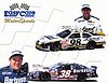 Card 1999 Busch Seris-Easy Care (NS).jpg