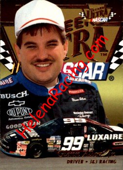 1996 Ultra.jpg