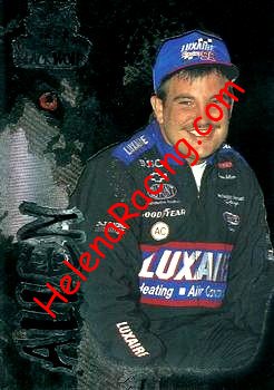 1997 Predator-Black.jpg